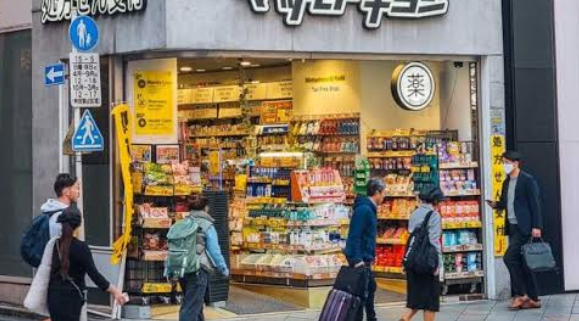 薬局で購入できるダイエットサポート商品5選